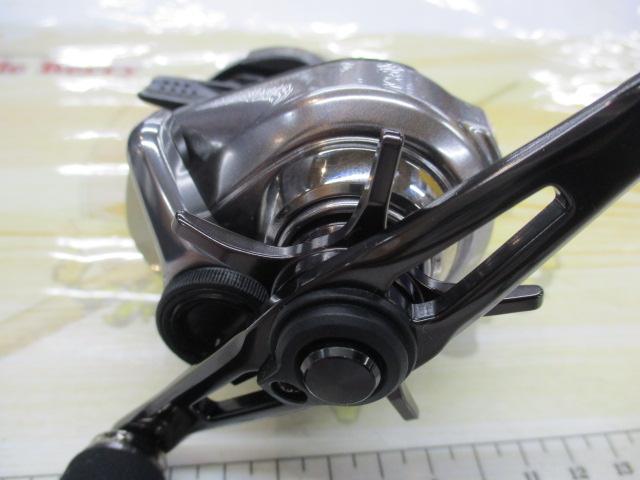 18炎月プレミアム 151HG