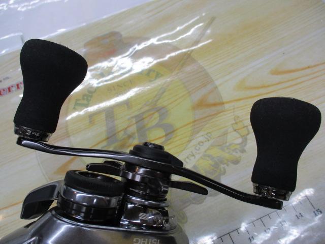 18炎月プレミアム 151HG