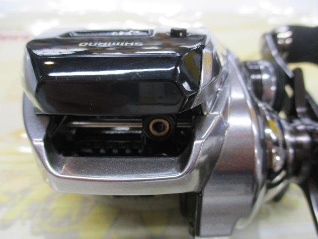 18炎月プレミアム 151HG