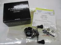 18炎月プレミアム 151HG