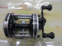 アンバサダー6500Cハイスピード