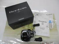 22バンタム XG RH