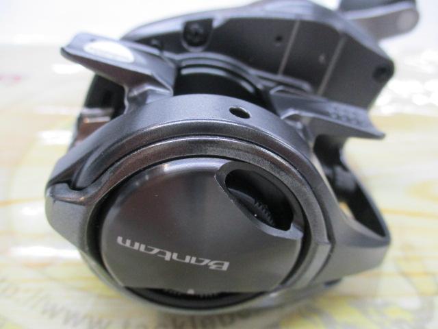 22バンタム XG RH