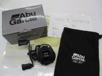 ロキサーニBC HS8-L