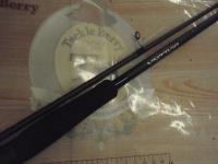 23ディアルーナ S86ML