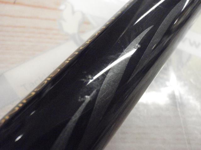 がま磯グレ競技スペシャルⅣ 1.5-53