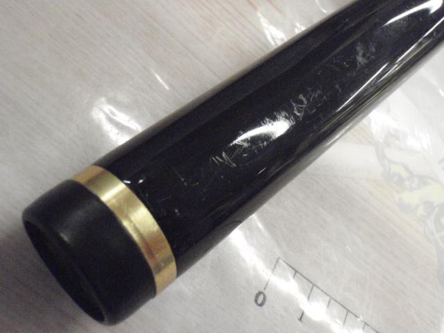 がま磯グレ競技スペシャルⅣ 1.5-53