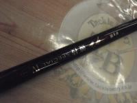 がま磯グレ競技スペシャルⅣ 1.5-53