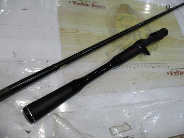 18ポイズンアドレナ 172M