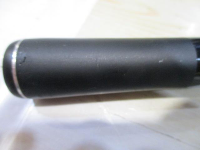 18ポイズンアドレナ 172M