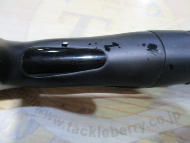 18ポイズンアドレナ 172M