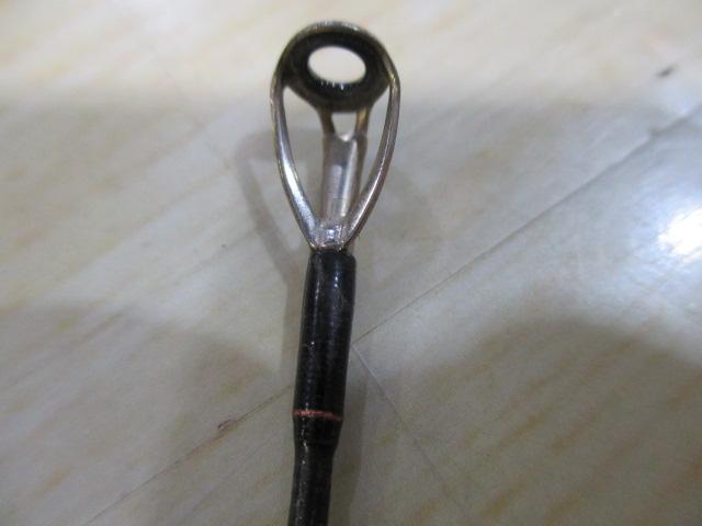 18ポイズンアドレナ 172M