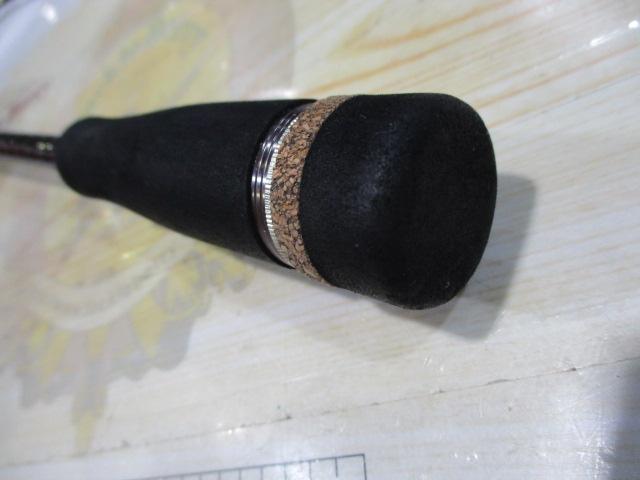 KG-ONE KGE-S732NS/st