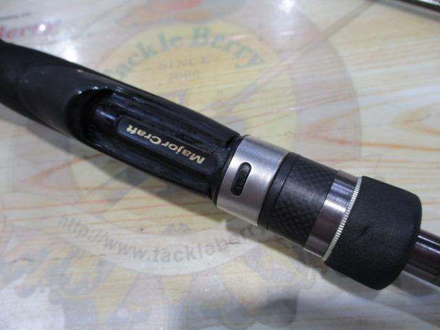 KG-ONE KGE-S732NS/st