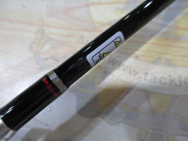 KG-ONE KGE-S732NS/st