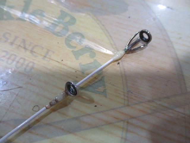 KG-ONE KGE-S732NS/st