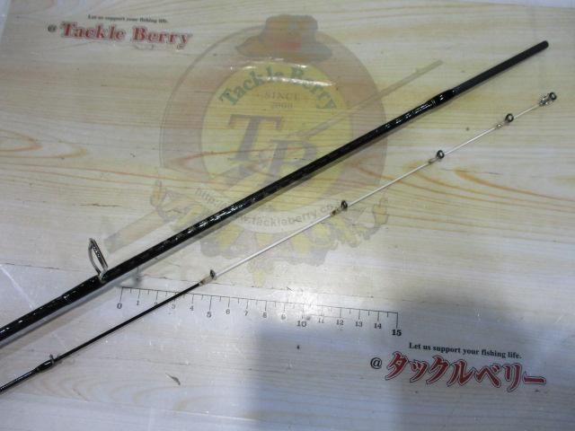 KG-ONE KGE-S732NS/st