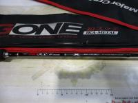 KG-ONE KGE-S732NS/st