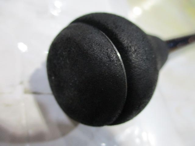 オシアジガーインフィニティ B653