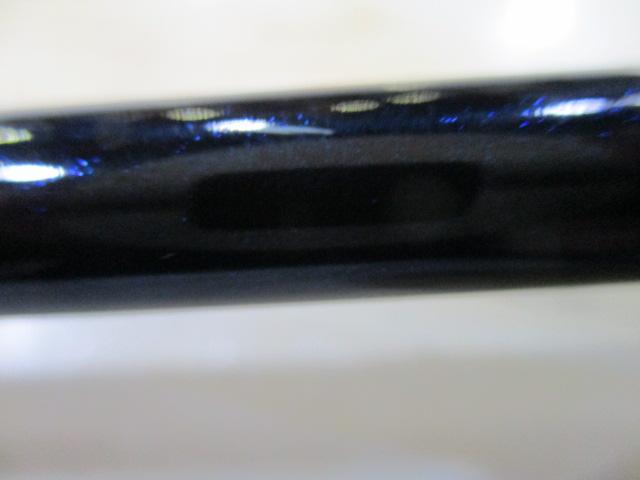 オシアジガーインフィニティ B653