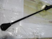 オシアジガーインフィニティ B653