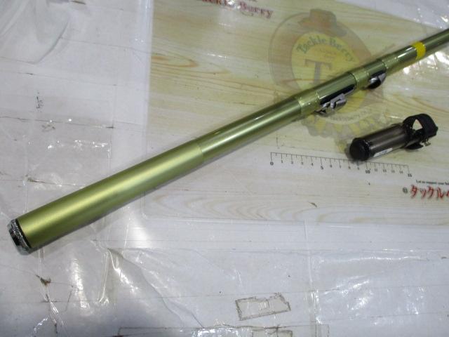 プレッサドライ 1-45