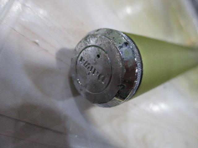 プレッサドライ 1-45