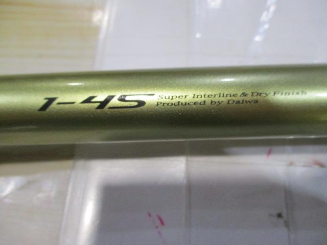 プレッサドライ 1-45