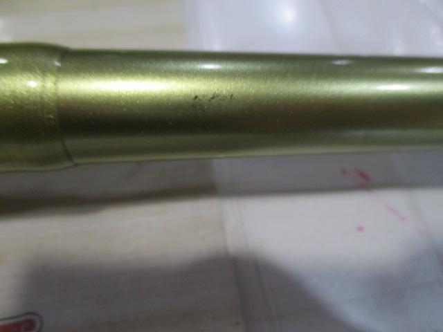 プレッサドライ 1-45