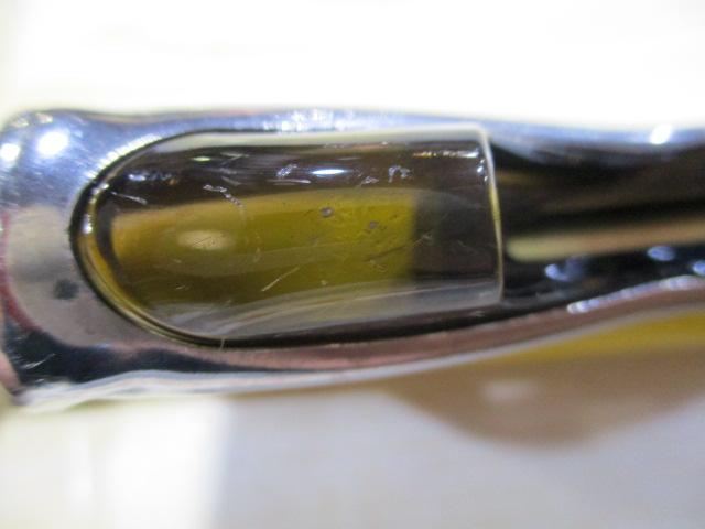 プレッサドライ 1-45