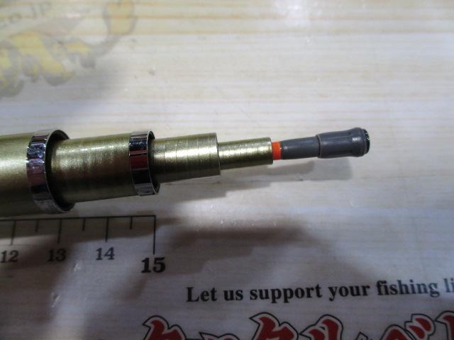 プレッサドライ 1-45