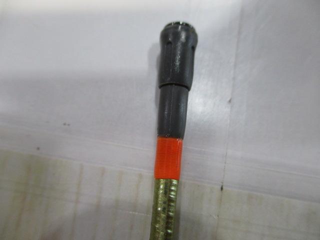 プレッサドライ 1-45