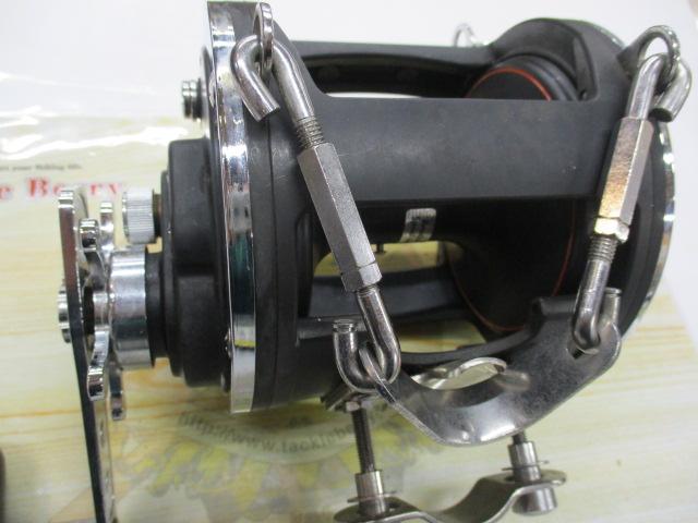 シーライン 900H