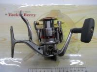 トーナメントISOZ 3000LB