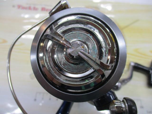 20クレスト LT6000-H