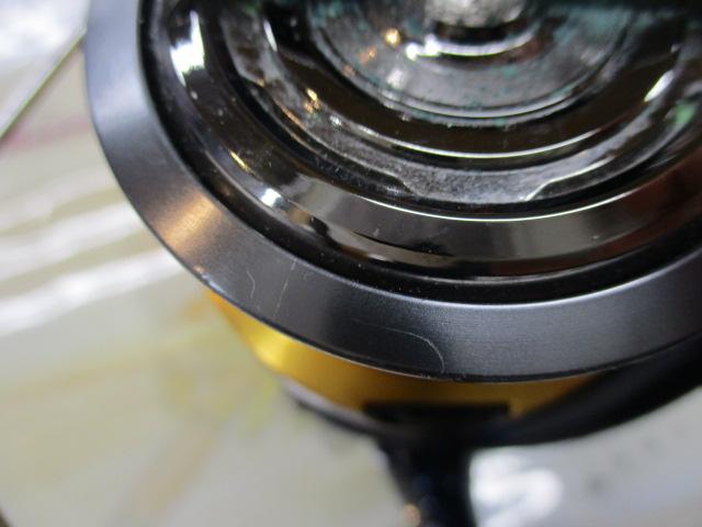 20クレスト LT6000-H