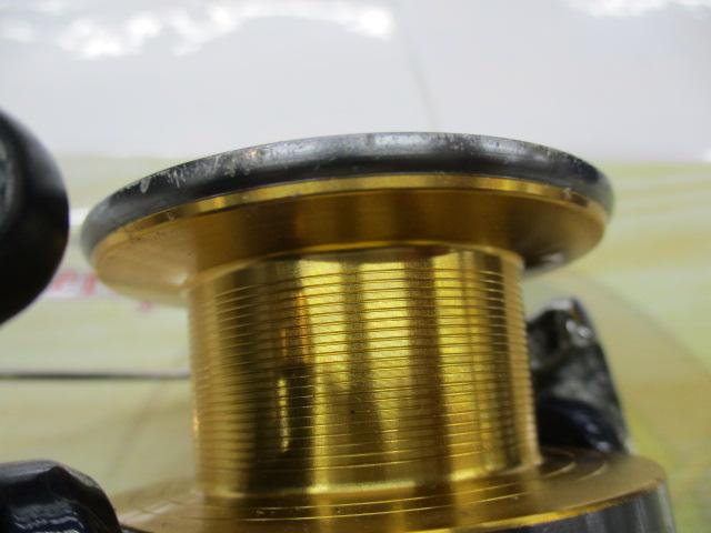 20クレスト LT6000-H