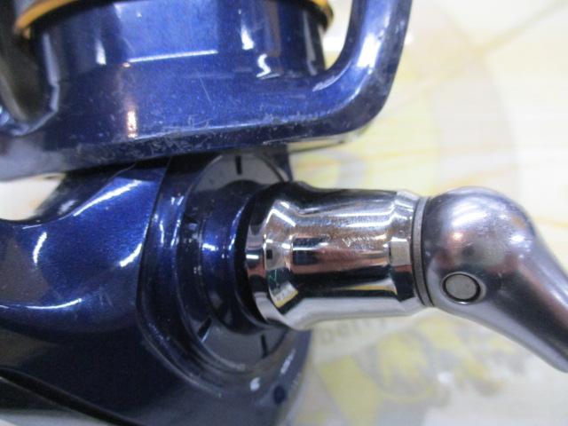 20クレスト LT6000-H