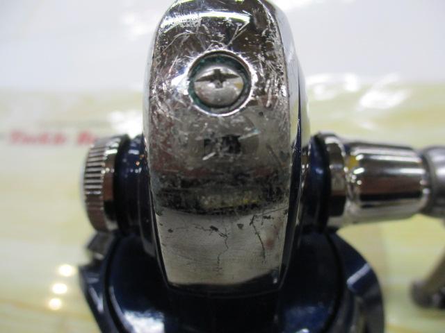 20クレスト LT6000-H