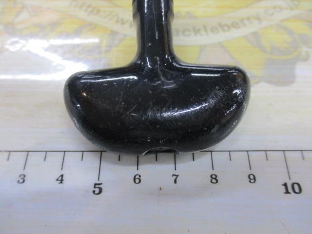 20クレスト LT6000-H