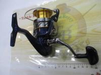 20クレスト LT6000-H