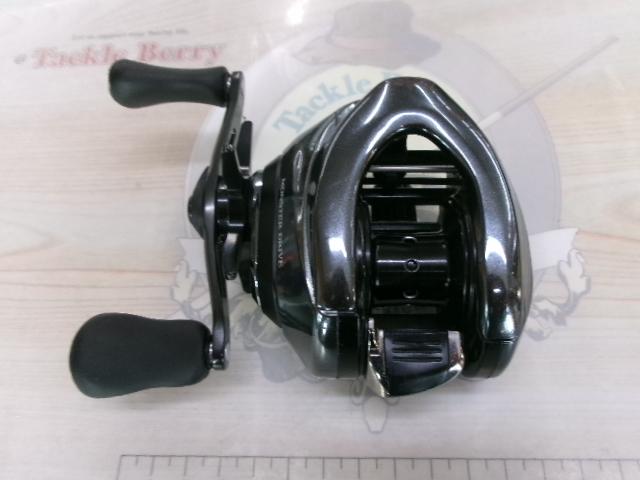 18アンタレスDC MDXG LH