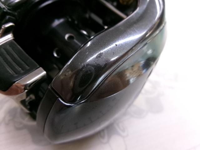 18アンタレスDC MDXG LH