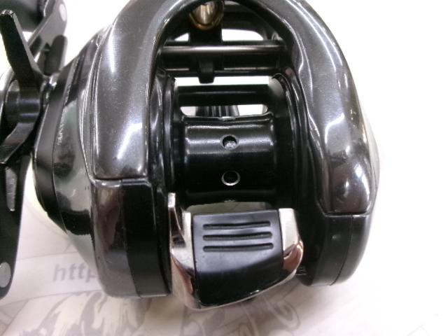 18アンタレスDC MDXG LH