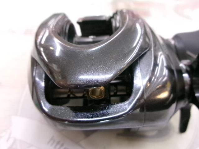 18アンタレスDC MDXG LH