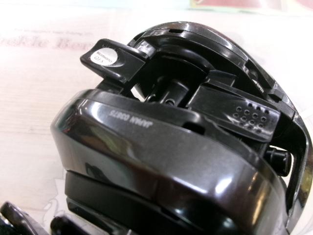 18アンタレスDC MDXG LH