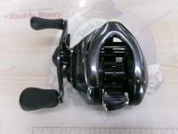 18アンタレスDC MDXG LH