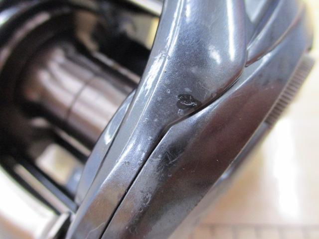 20タトゥーラ SV TW 103XHL