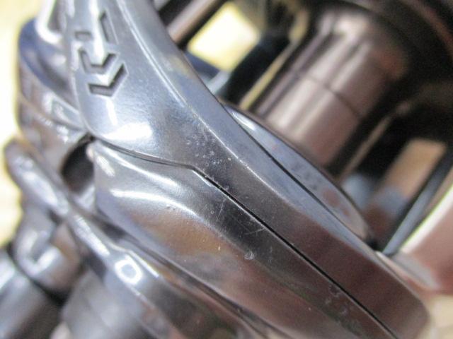 20タトゥーラ SV TW 103XHL