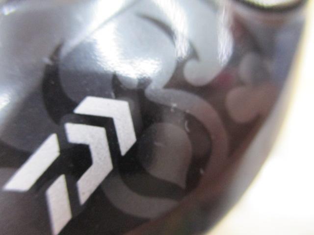 20タトゥーラ SV TW 103XHL